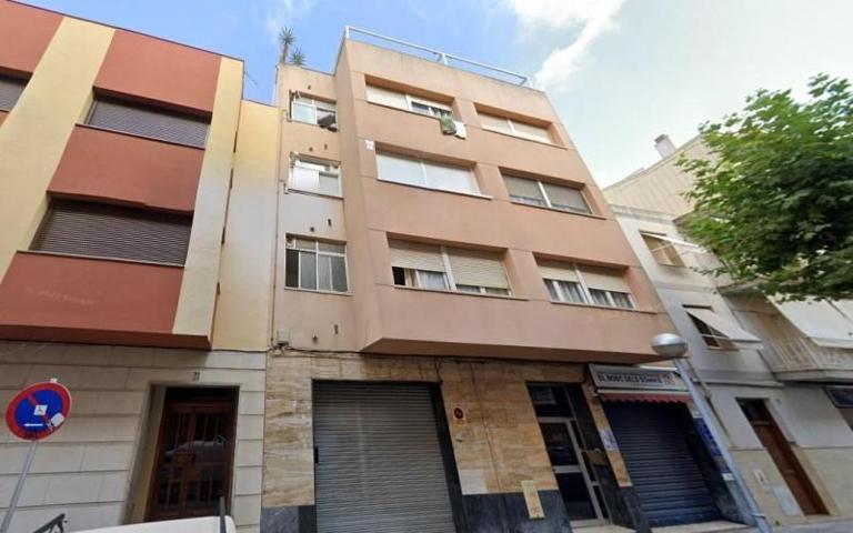 Piso en venta en Vila-seca, Casco Antiguo photo 0