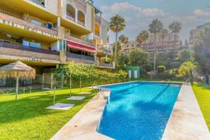 Piso en venta en Mijas, Calle onice, 2, 29649 photo 0