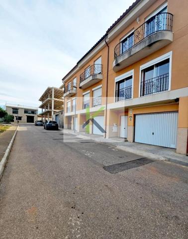 Adosada en venta en Cabanes, Entre cabanes y la ribera de cabanes photo 0