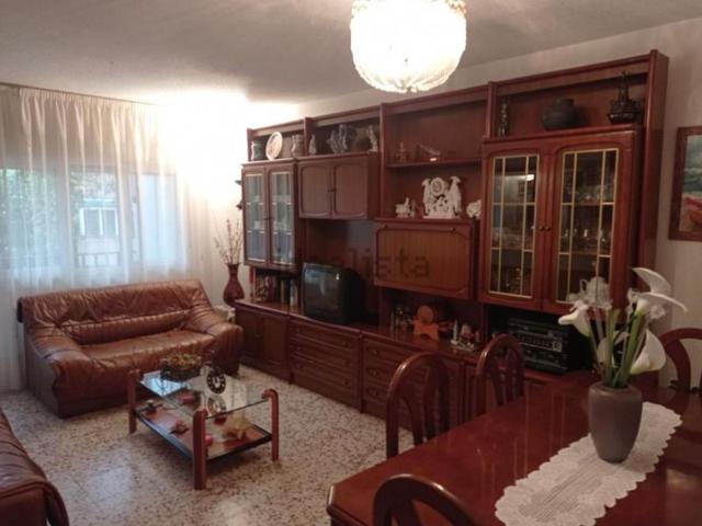 Piso en venta en Daganzo de Arriba, Centro photo 0