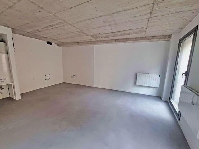 Piso en venta en Vitoria-Gasteiz, Casco Medieval photo 0