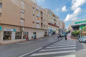 Apartamento en venta en Calpe, Calpe photo 0