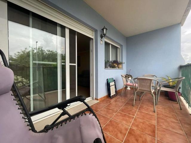 Adosada en venta en Albalat dels Tarongers, Albalat dels tarongers photo 0