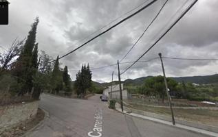 Casa en venta en Santa Maria de Martorelles, Barri corber photo 0