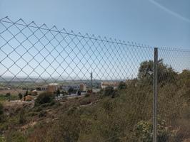 Terreno en venta en Torrent, Carrer Illes Columbretes, 22, 46900 photo 0