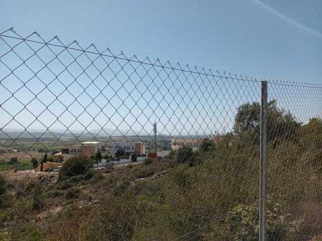 Terreno en venta en Torrent, Carrer Illes Columbretes, 22, 46900 photo 0