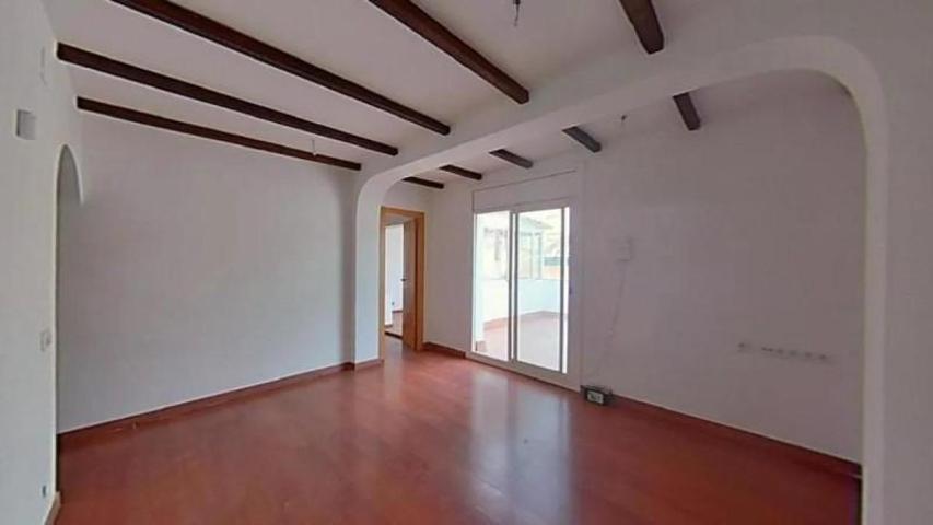 Piso en venta en Premià de Mar, Centro photo 0