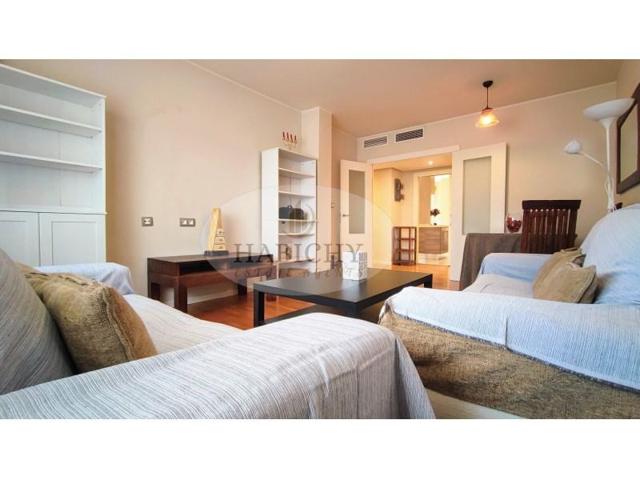 Piso en venta en Murcia photo 0