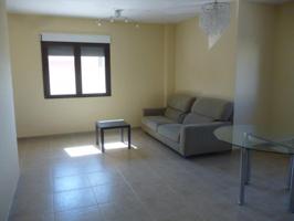 Adosada en venta en Agullent, Sin Zona photo 0