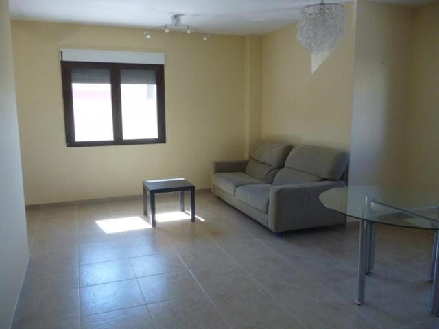 Adosada en venta en Agullent, Sin Zona photo 0