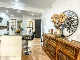 Apartamento en venta en Ayamonte photo 0