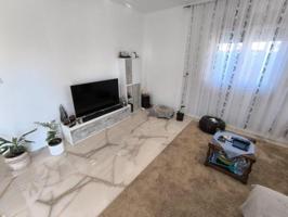 Casa con terreno en venta en Castellón de la Plana, Partida almafara photo 0