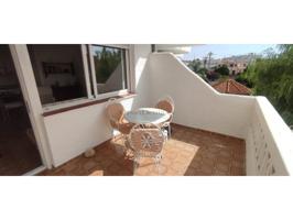 Apartamento en venta en Denia photo 0