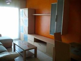 Piso en venta en Sabadell, Ca N´Oriac photo 0