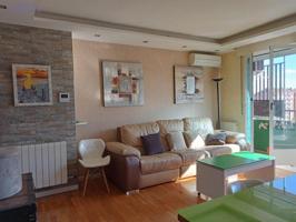 Piso en venta en Logroño, Cascajos-Piqueras photo 0