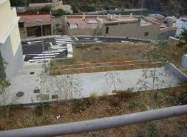 Terreno en venta en Santa Cruz de Tenerife, Valleseco photo 0