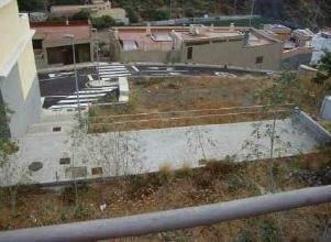 Terreno en venta en Santa Cruz de Tenerife, Valleseco photo 0