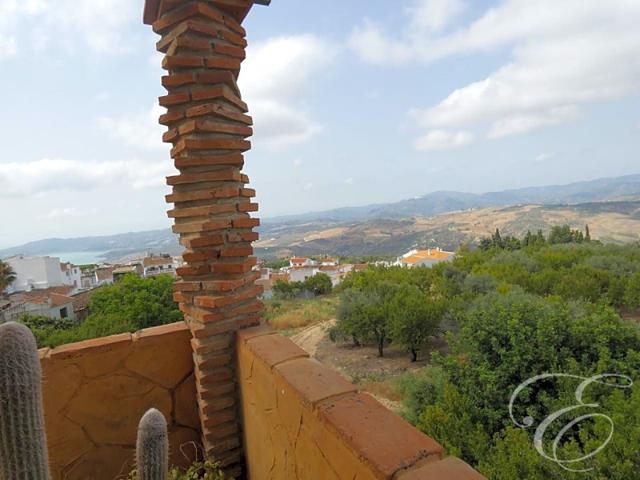 Chalet en venta en Periana, Calle de Francisco Pizzaro, 29710 photo 0