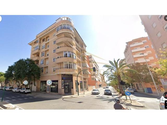 Piso en venta en Elche photo 0