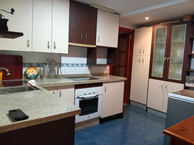 Piso en venta en Córdoba, Campo de la Verdad Zona Baja photo 0