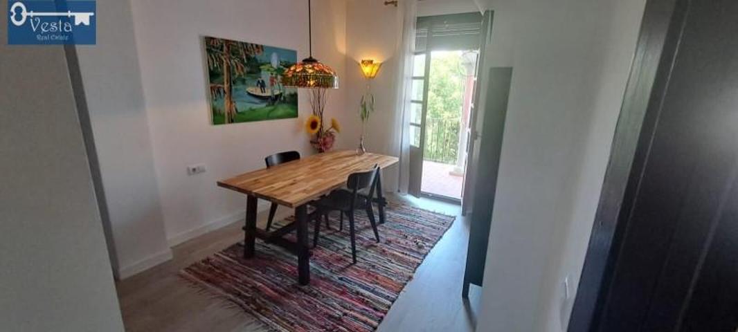 Piso en venta en Jerez de la Frontera, Centro photo 0