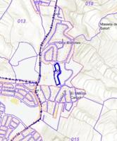 Terreno en venta en el Catllar, El catllar photo 0