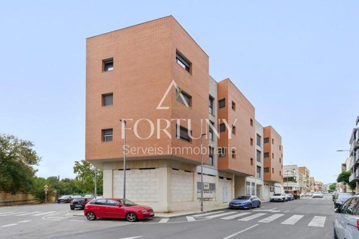 Piso en venta en El Morell, Cataluna photo 0