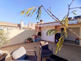 Aticos en venta en Torrent photo 0