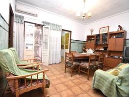 Casa en venta en Santa Pola photo 0