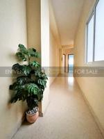 Piso en venta en Granada, Cervantes photo 0