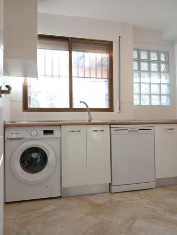 Duplex en venta en El Palmar, Zona centro photo 0