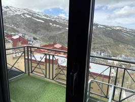 Apartamento en venta en Sierra Nevada photo 0