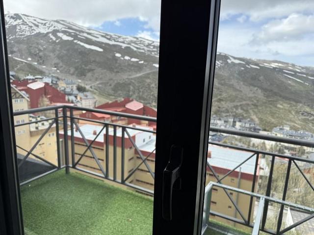 Apartamento en venta en Sierra Nevada photo 0