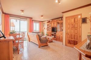 Piso en venta en Los Realejos, Montaña-Zamora-Cruz Santa-Palo Blanco photo 0