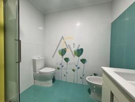 Bungalow en venta en La Romana photo 0