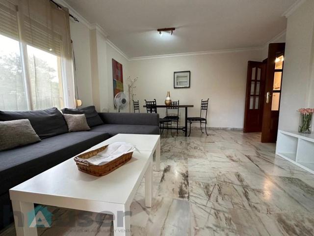 Piso en venta en Algeciras photo 0