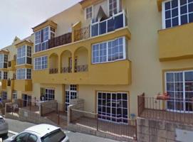 Piso en venta en Granadilla de Abona, San Isidro photo 0