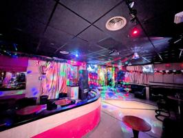 Local comercial en venta en Sant Carles de la Ràpita, *ZONA PORT photo 0