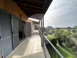 Apartamento en venta en Mont-roig del Camp, Bonmont Terres Noves photo 0