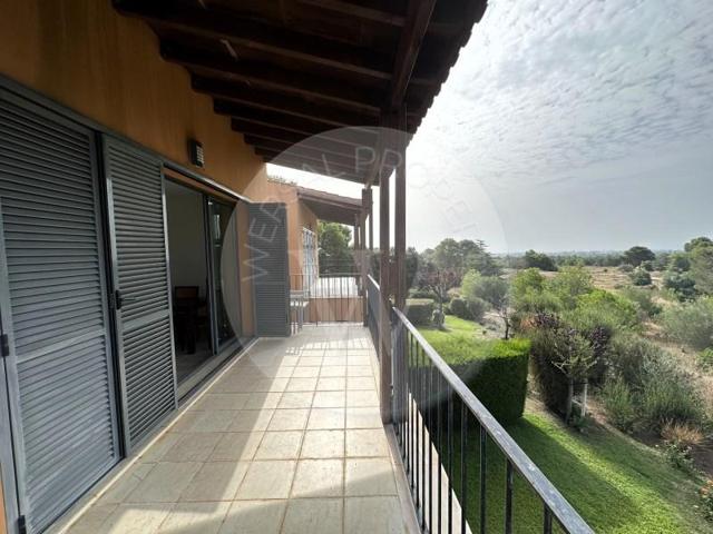 Apartamento en venta en Mont-roig del Camp, Bonmont Terres Noves photo 0