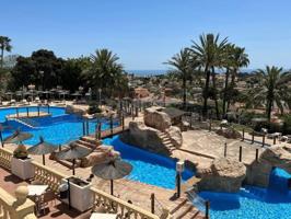 Bungalow en venta en Calpe photo 0