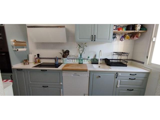 Piso en venta en Chiclana de la Frontera photo 0