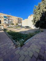 Terreno en venta en Alcantarilla, Alcantarilla photo 0