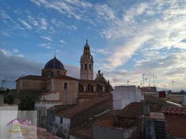 Casas de pueblo en venta en Alcalà de Xivert photo 0
