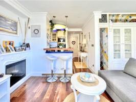 Piso en venta en Oleiros photo 0