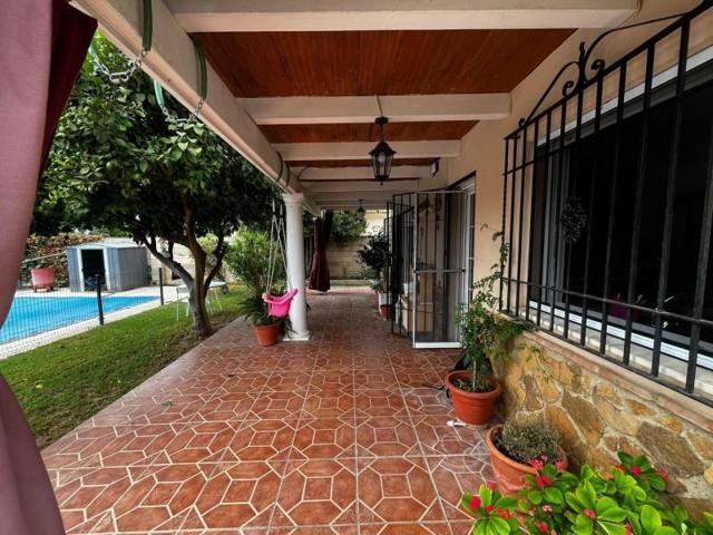 Casa en venta en Córdoba, Cañero - Fidiana photo 0