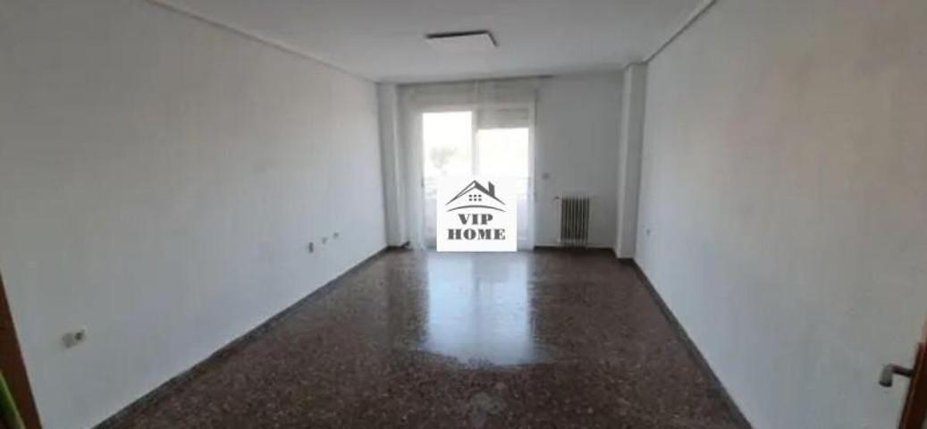 Piso en venta en Albacete, Carretera de Jaen photo 0
