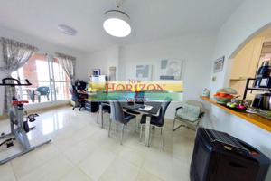 Apartamento en venta en Mojácar, Playa photo 0