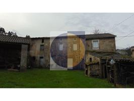 Casa con terreno en venta en Culleredo photo 0