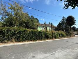 Terreno en venta en Amés photo 0